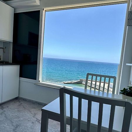 Studio Am Strand Arguineguin 外观 照片